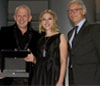 Lena Lumelsky vince El Botón-Mango fashion awards