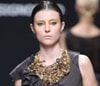 Lorella Signorino: una capsule collection per M&S