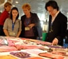 Maredimoda va in scena a Cannes a novembre