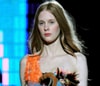 MFW: Custo Dalmau in passerella nella capitale della moda