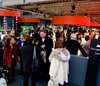 MFW: da domani in scena Touch!, neozone e cloudnine