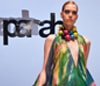 MFW: Parah compie 60 anni e lancia la linea home