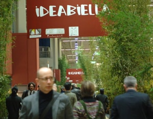 MilanoUnica chiude con 12500 visitatori