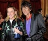 Miu Miu apre in New Bond street a Londra