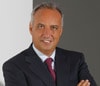Marcolin rinnova l'accordo di licenza con Timberland