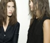Nuova etichetta per Jil Sander group