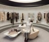 Nuovo concept store a San Pietroburgo per Stefanel