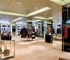 Prada compra Car shoe e apre a Francoforte