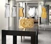 Scervino apre in Faubourg Saint-Honoré a Parigi
