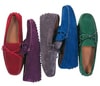 Tod's verso dividendo straordinario