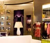Mark Lee entra nel board di Tory Burch