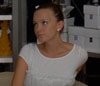 Le pmi emiliane alla conquista dei mercati esteri