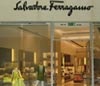 Salvatore Ferragamo cresce in Cina