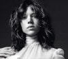 Valentino disegna una capsule collection per Gap