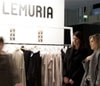 MFW: Al via Mi Milano Prêt-à-porter