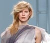 Band of Outsiders e Rodarte guest designer a Pitti