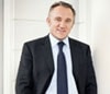 Pinault alla guida di Gucci group