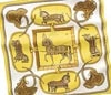 Hermès: famiglia autorizzata a non lanciare l'opa