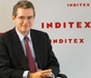 Inditex: vendite a +12% nei primi sei mesi