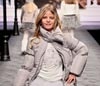 Kidswear: ordini in recupero per la primavera-estate