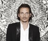 Matthew Williamson sigla una licenza con Mbfg