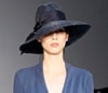 MFW: Gioco di sottrazioni per Armani