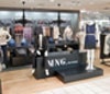 Mango apre 215 store in Usa nella catena JCpenney