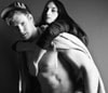 Milano Moda uomo in scena dal 15 al 18 gennaio