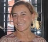 Miuccia Prada tra le 100 potenti per Forbes Miuccia Prada tra le 100 potenti per Forbes