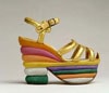 Nuova sede a Milano per Ferragamo