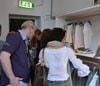 Pitti Bimbo apre i battenti il 20 gennaio