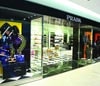 Prada: utile a 250,8 milioni