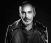 Paco Rabanne: Manish Arora nuovo direttore creativo