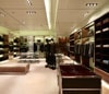 Un altro monomarca Prada a Berlino