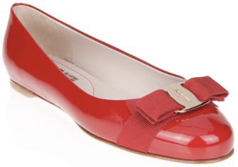 Salvatore Ferragamo: ok di Borsa Italiana alla quotazione