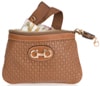 Salvatore Ferragamo: ok di Borsa Italiana alla quotazione Salvatore Ferragamo: ok di Borsa Italiana alla quotazione