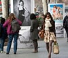 The Brandery apre i battenti a Barcellona