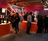 MFW: Buyer a +14% per Touch! neoZone e cloudnine