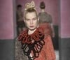Utili in crescita per Paul Smith