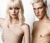 Versace: 2010 ancora in rosso, ma sale fatturato