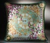 Versace Home debutta in India, a New Delhi