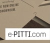 Pitti Uomo: attesi 23mila compratori