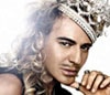 Dior licenzia John Galliano
