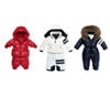 Moncler entro l'anno va in Borsa