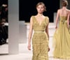 Alta Moda: la fabbrica dei sogni
