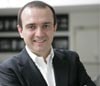 Anci: mercato interno difficile