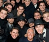 Armani rinnova con Shinsegae International