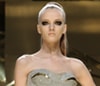 Atelier Versace torna in passerella