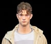 MFW: Emporio Armani punta sui dettagli