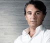 Piquadro: fatturato a 64,4 milioni